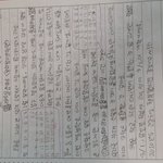 [블락비] 옛날에 이거 <b>유행</b>했는데