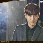 [exo] [exo] 엑소움짤<b>방출</b>함