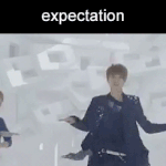 [EXO] 김종대는 <b>티</b>가 <b>난다</b>.....