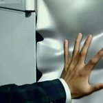 [EXO] 야 씨 <b>흑</b><b>역사</b>하면 이거지