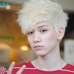 [<b>VIXX</b>] 효기 머리 레전드