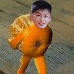 [블락비] 귤<b>효</b>