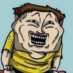 [BAP] 아직 컴백도 안했는데...