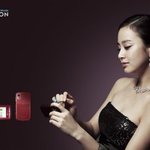 [김태희] 역대최고<b>cf</b>..전설적인 미모.