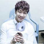 [비스트] 뜬금포븉ㅋㅋㅋ