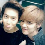 [EXO] 갑자기 쌀<b>피자</b> 먹고싶어졌다