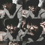 [BAP] 이거 누구 같음? (사진 더 추가!)