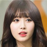 [남자의심리] 이쁘면서 부드럽고 밝은 <b>표정</b>