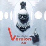 탑독을 향한 조<b>pd</b>의 애정