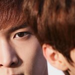 [EXO] 이ㅜ야