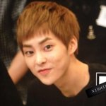 [시우민] 고3 웅녀를 위한 글!!! (문과주의) 언어 ver