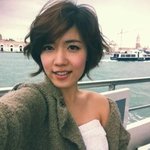 [EXO] 지코<b>여친</b> 떳다....