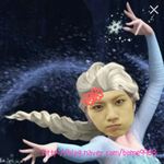 [비스트] 비스트 겨울<b>왕국</b> 출연