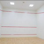 다이어트 이번에는 꼭 성공을 ㅠㅠ