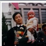 [다이어트] <b>반년</b>만에 46키로 뺀 후기,운동법 (변천사 사진有)