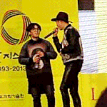 [블락비] 움짤올려<b>지나</b>