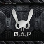 [BAP] 마토의 변천사!
