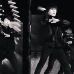 [인피니트] 보고<b>우와</b>...했던 인피니트 움짤