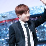 [시우민] 다시하는 웅인테스트 (I THINK <b>YOU</b>)