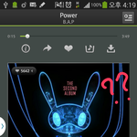 [BAP] 해외수니질문] 제대로 스밍돌리는건지 함 봐줄래?