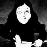 [인생<b>무상</b>] 보이기 시작했다(41) 꿈속에서..