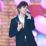 [인피니트] 나는 진짜 <b>음치</b> 인가봐...