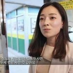 [<b>유머</b>] 누구와 밥을 먹을껀가요.jpg