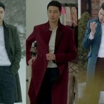 [<b>유머</b>] 여자들한테 100프로먹히는패션.jpg