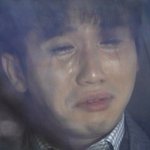 [시우민] ㅅㄷ) 이제서야 사랑니가 <b>난당</b>...