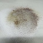 [베이킹] 예비고1의 초코마카롱 레시피