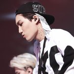 [카이] 종인이도 인어들도 보고싶지만 1년만 참아야지