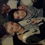 [루한] BWCW ㄲrl알ㄲrl알 사진.