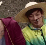 [비스트] 뜬금없는얘기지만