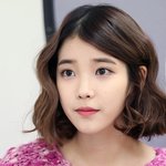 [아이유] 아이유 보고