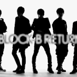 [블락비] 엑<b>소도</b>까지말고블락비도까지마