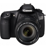 [유럽<b>배낭</b>여행기] 무.사.투 시리즈 - 4편. 파리(paris)