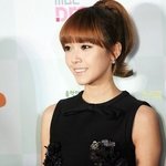 귀여운 女아이돌의 포니테일<b>st</b>