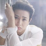 [zea] 나홀로 짠내나는 <b>제아</b>빨기