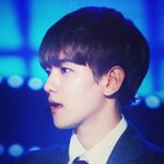 [백현] ....? 말도안된다 ㅋㅋㅋㅋㅋㅋㅋ;