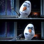 2014 대학생 디자인 <b>졸업</b> <b>전시</b> gdek