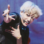 [EXO] <b>아오</b> 블락비,비비씨