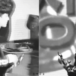[CHEN] ㅠㅠㅠㅠ종대야 <b>혼자</b>왜그래..