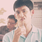 [블락비] 야 <b>이난리</b> 날 정도냐?