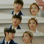 1월30일 별그대 <b>결방</b>!!