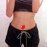 제 허벅지보다 두꺼운 연예인이 많을 듯