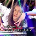 [EXO] 엥<b>송</b>랑농앙양징