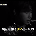 [인피니트] 아까 올렸는데 지워진 성규사진