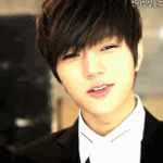 [인피니트] <b>명수</b>가
