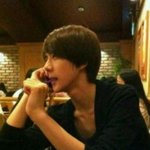 [EXO] 애들과<b>사중</b>에선세훈이가제일짱인듯