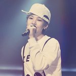 [BAP] <b>천년</b>이가도 난 너를 잊을 수 없어